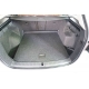 Guminis bagažinės kilimėlis GuardLiner 3D SKODA Enyaq iV 2021→ (Viršutinė dalis)