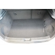 Guminis bagažinės kilimėlis GuardLiner 3D MAZDA CX-30 2019→ (Be Bose audio ir Smart Cargo sistemų)