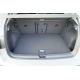 Guminis (TPE) bagažinės kilimėlis GuardLiner 3D VOLKSWAGEN Golf VIII Hatchback 2019→ (Viršutinė dalis)