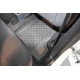 Guminiai kilimėliai GuardLiner 3D DACIA Sandero Stepway 2012-2020 (Paaukštintais kraštais)