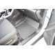 Guminiai kilimėliai GuardLiner 3D SUZUKI SX4 S-Cross Hybrid 2020→ (Paaukštintais kraštais)