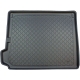 Guminis (TPE) bagažinės kilimėlis GuardLiner 3D CITROEN C4 Grand Picasso II 2013-2021 (Be 3 sėdynių eilės)